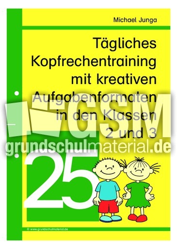 Kopfrechentraining 2-3 25.pdf